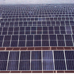 Abydos Solar Project