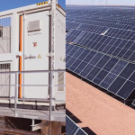Abydos Solar Project