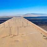 Obelisk Solar Project